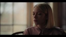 Gossip Girl - Season 01 Episode 02